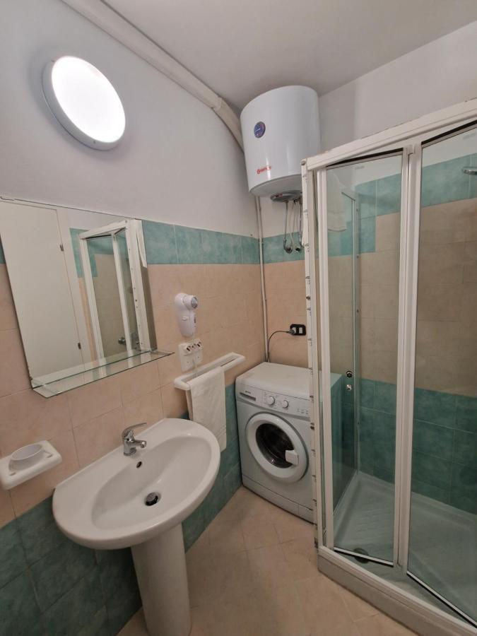 Architello Casa Vacanze Corigliano Calabro Zewnętrze zdjęcie