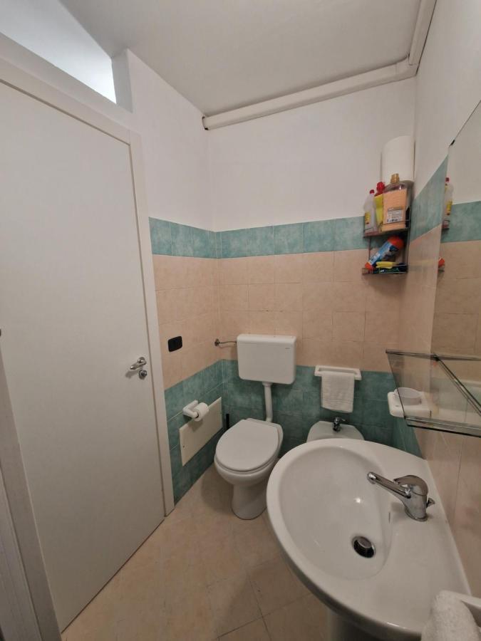Architello Casa Vacanze Corigliano Calabro Zewnętrze zdjęcie