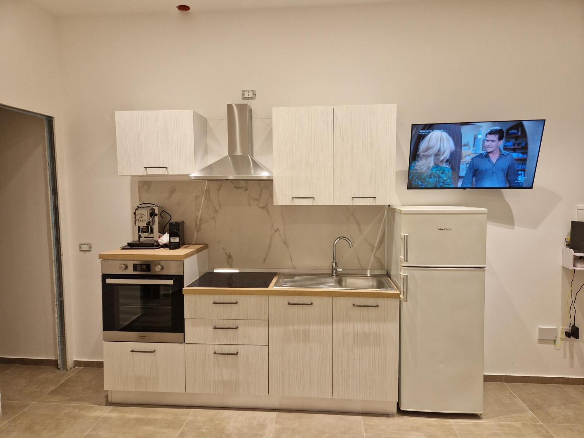 Architello Casa Vacanze Corigliano Calabro Zewnętrze zdjęcie