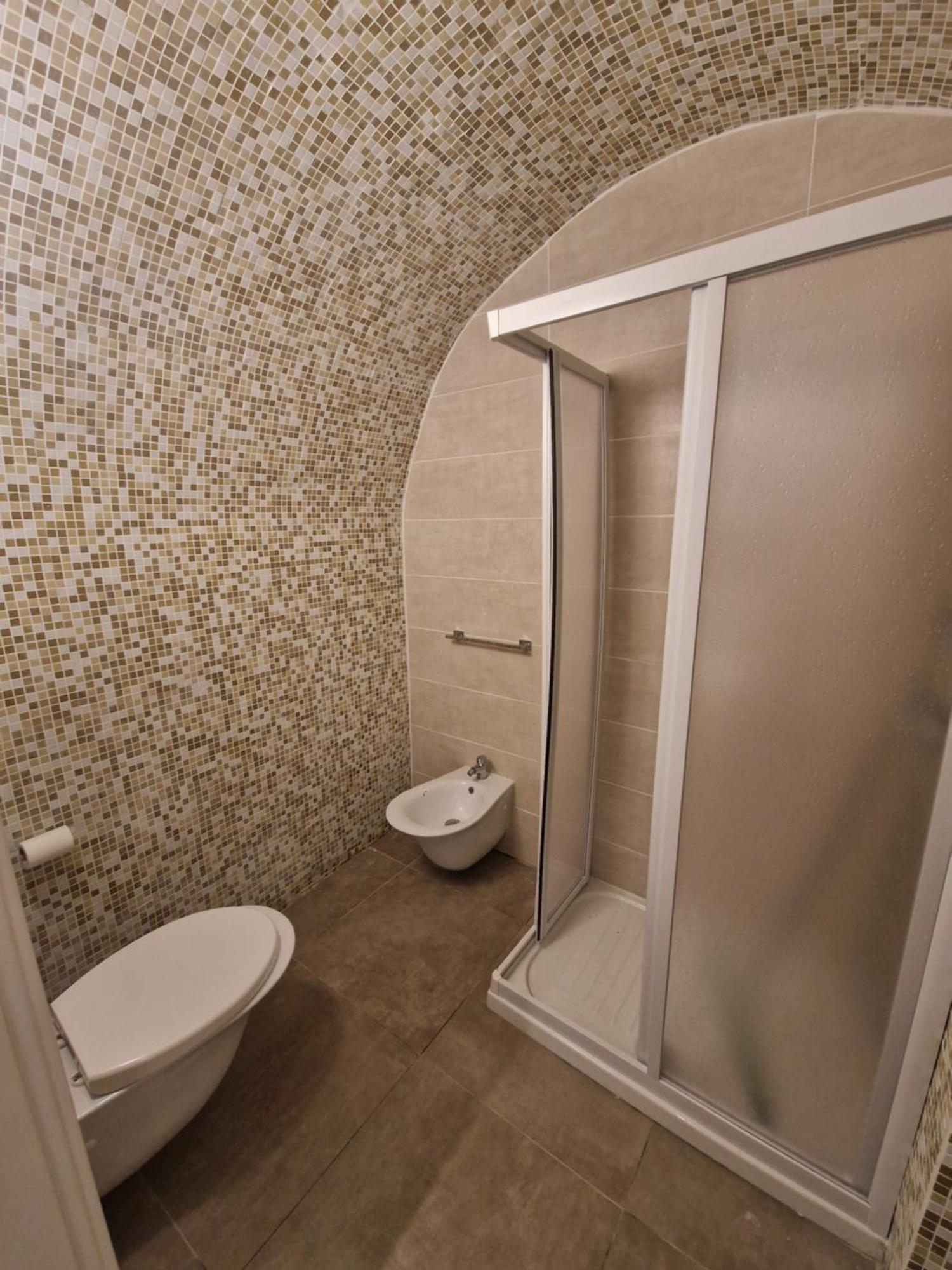Architello Casa Vacanze Corigliano Calabro Zewnętrze zdjęcie